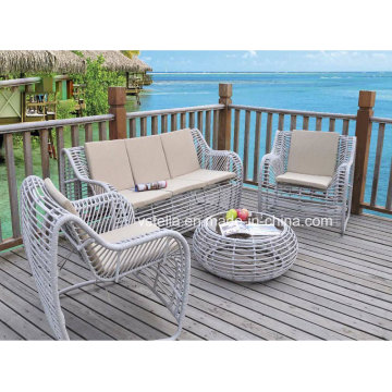 Garden Outdoor Patio Rattan Wicker Furniture